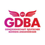 GDBA