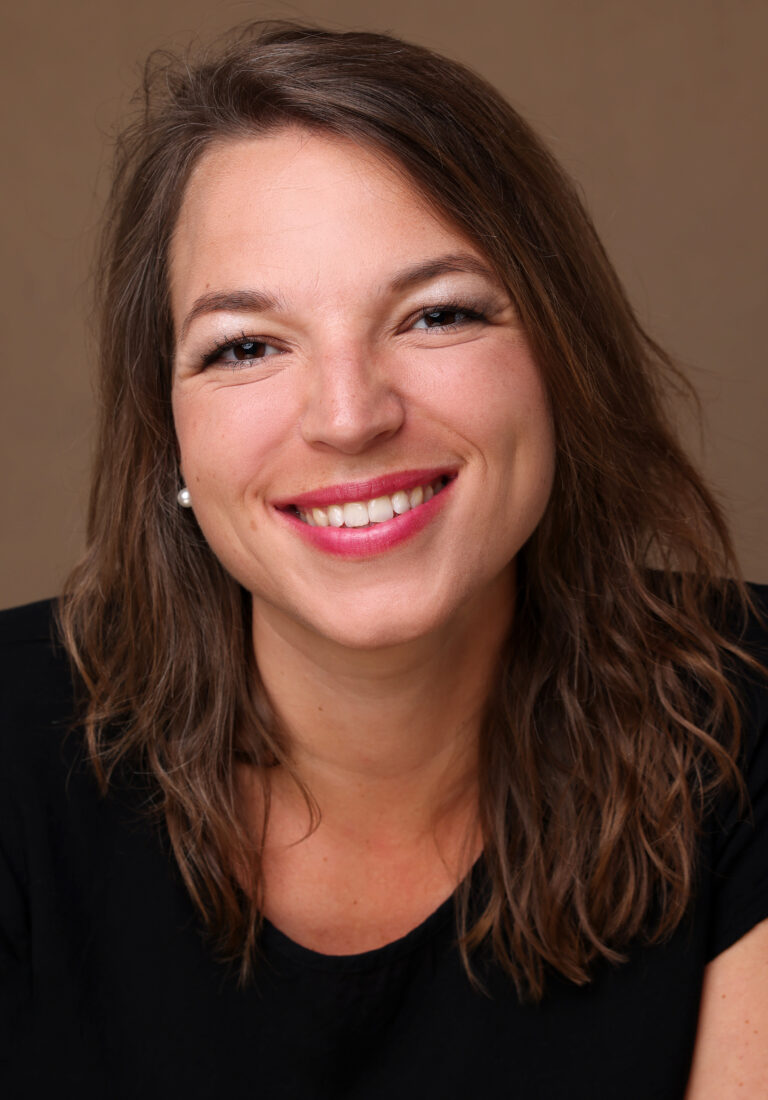 Nina Basten