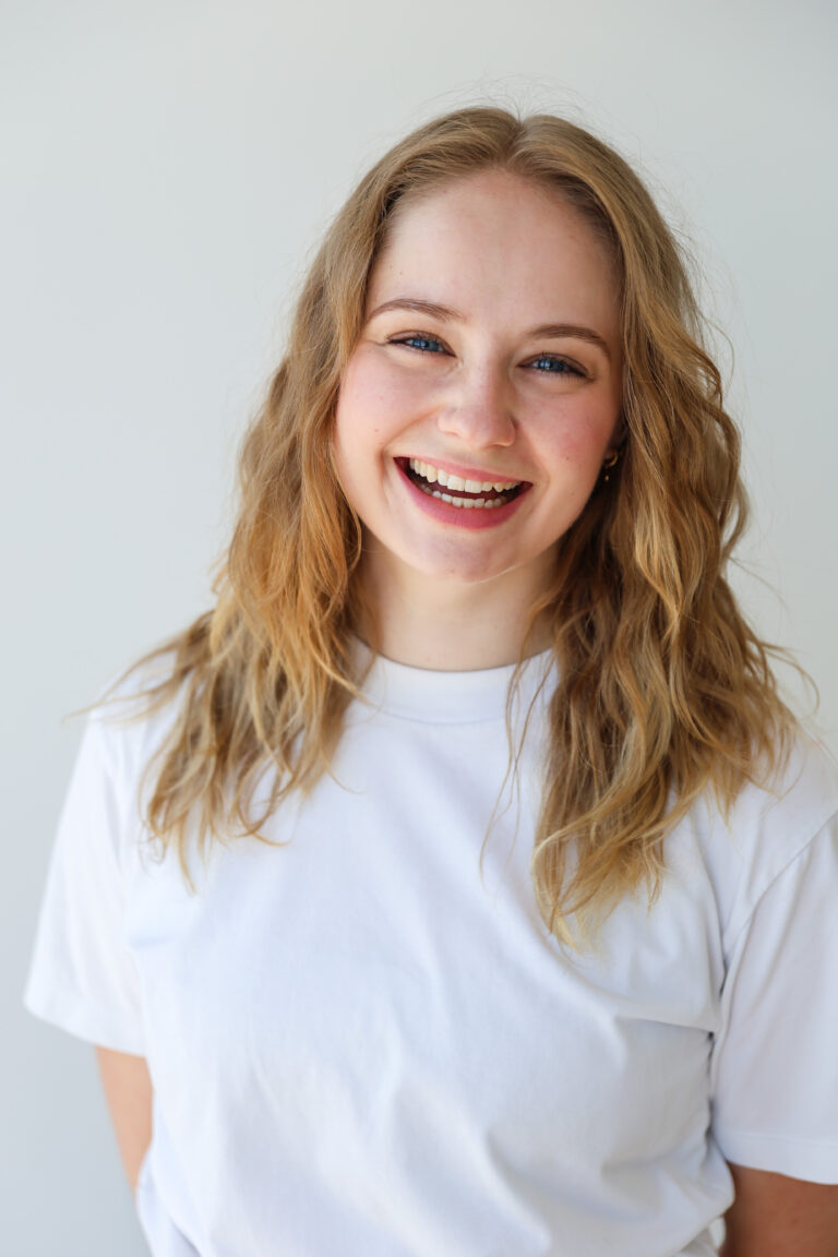 Michaela Thurner