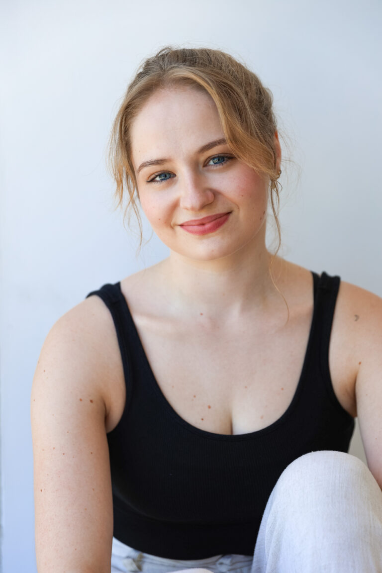 Michaela Thurner