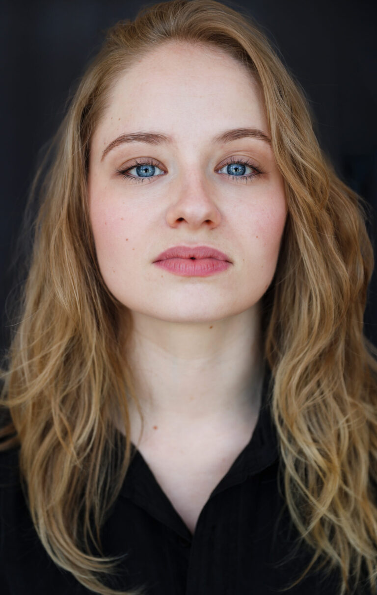 Michaela Thurner