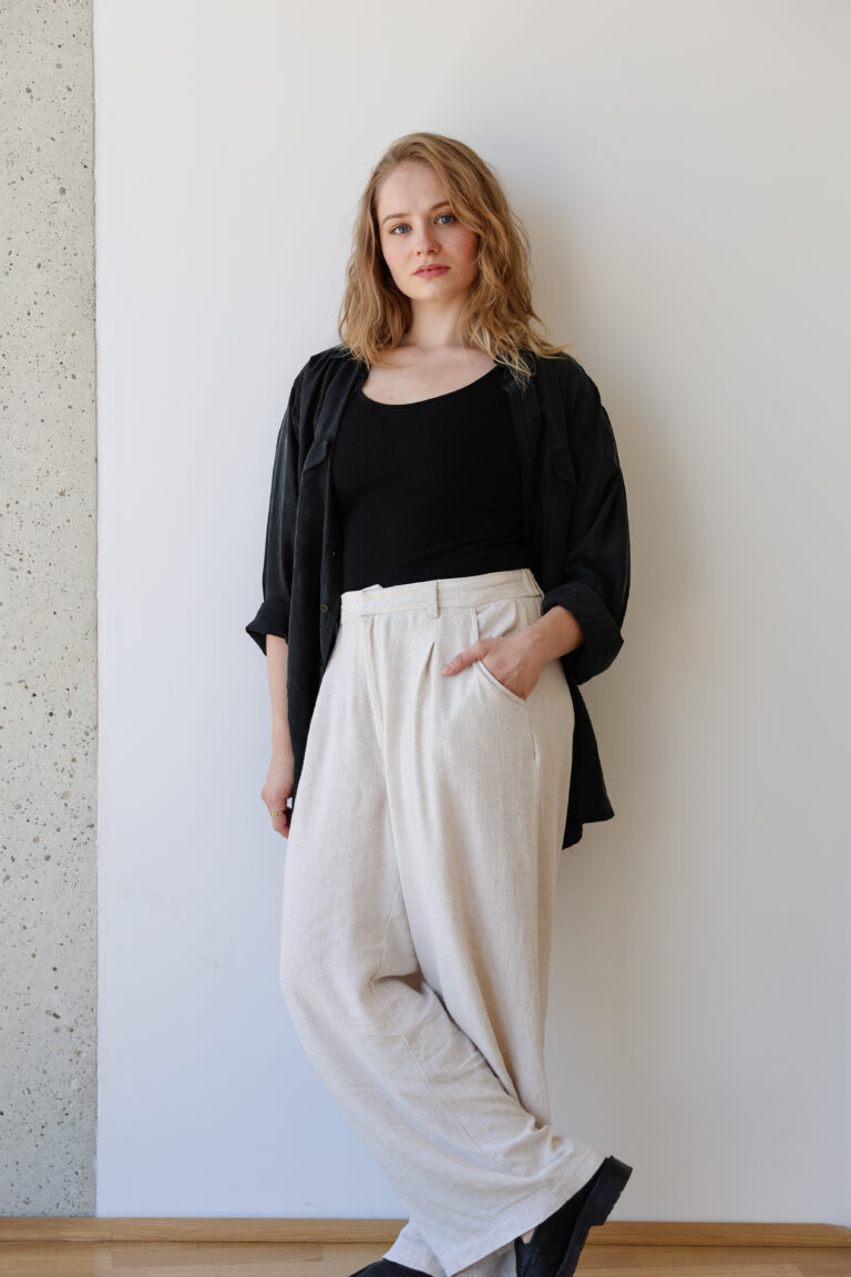 Michaela Thurner