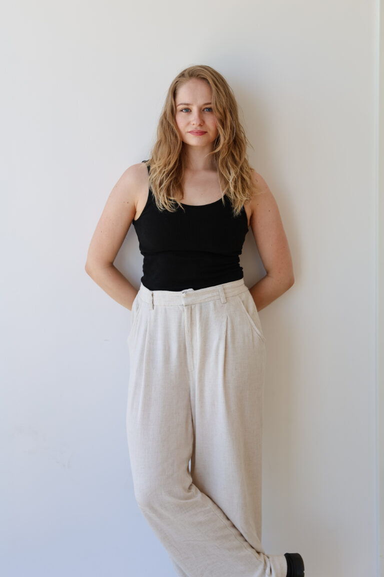 Michaela Thurner