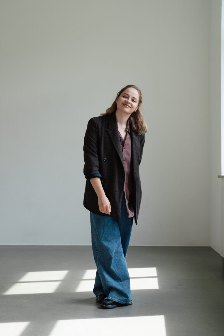 Michaela Thurner