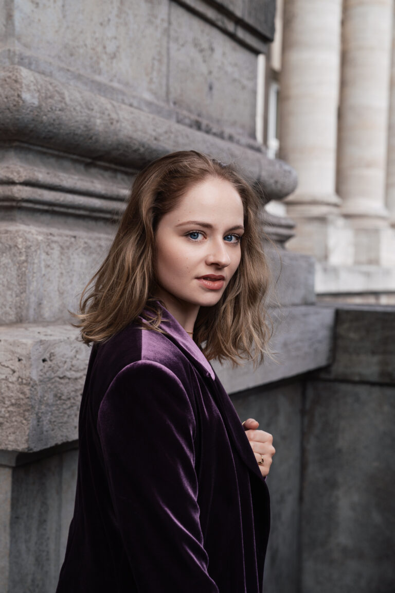 Michaela Thurner
