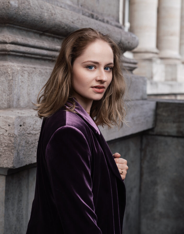 Michaela Thurner
