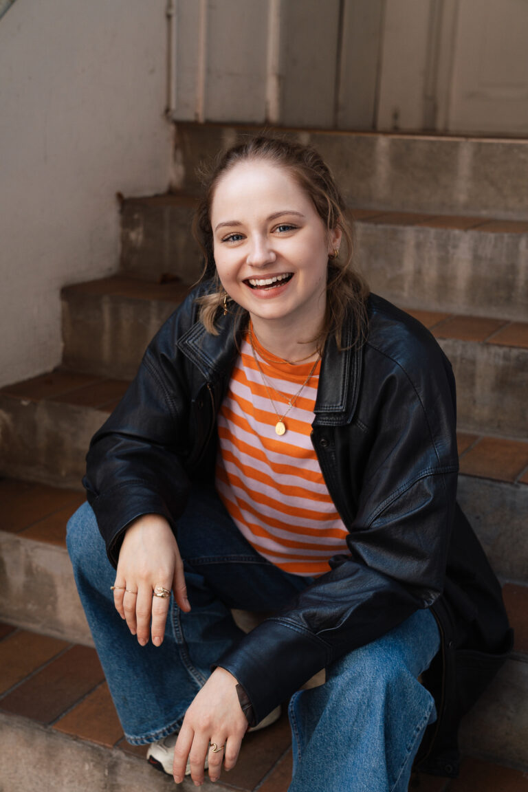 Michaela Thurner