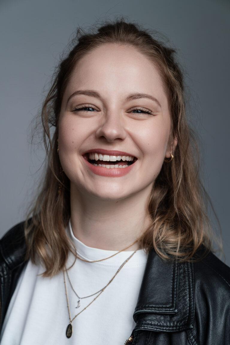 Michaela Thurner
