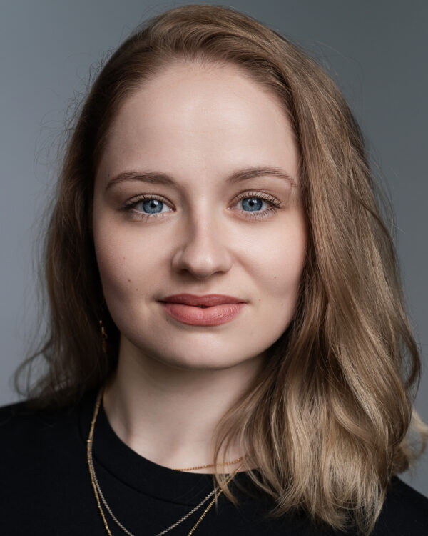 Michaela Thurner