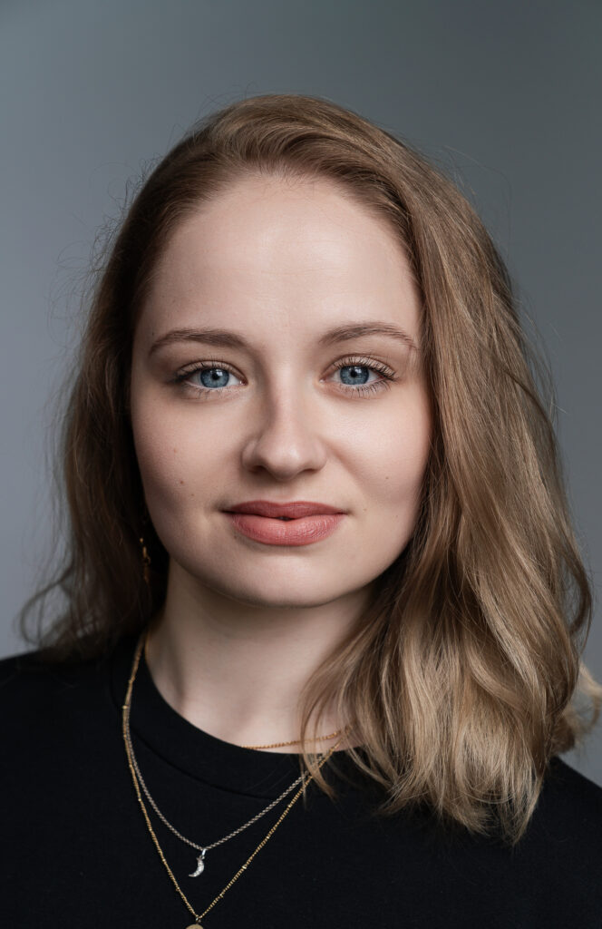 Michaela Thurner