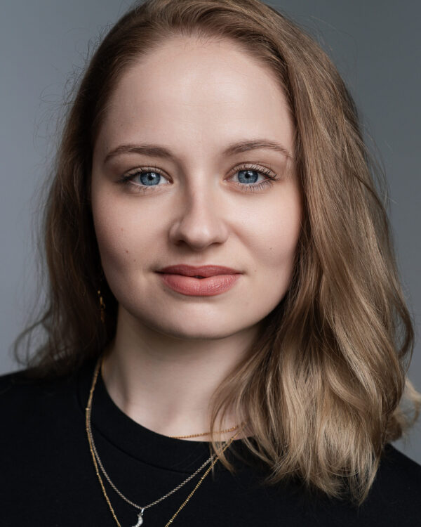 Michaela Thurner