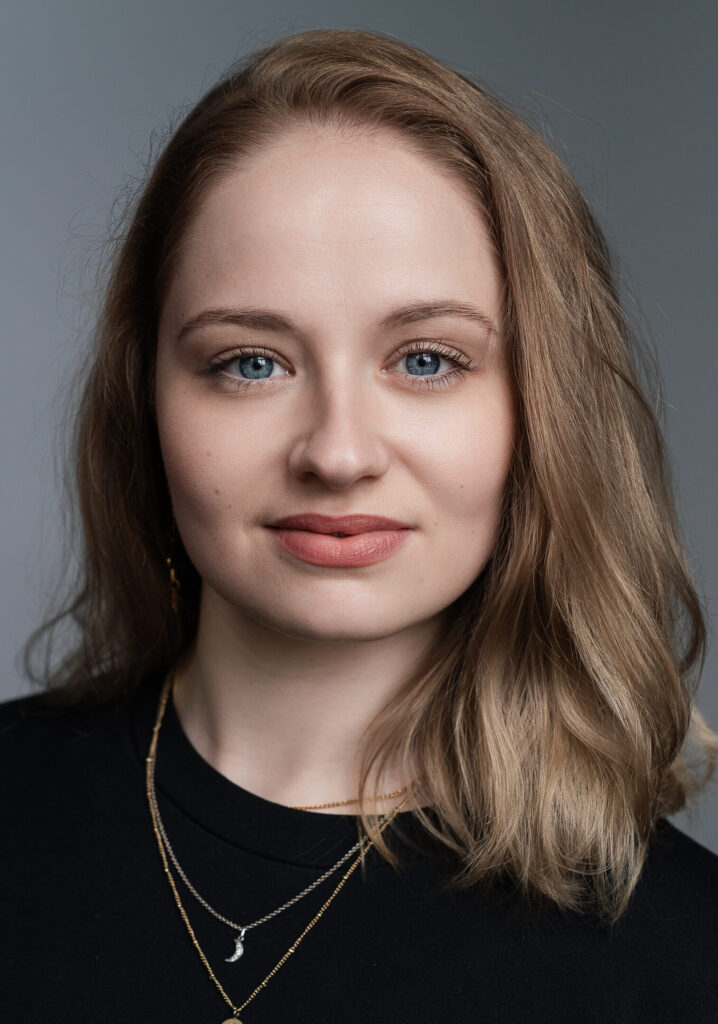 Michaela Thurner