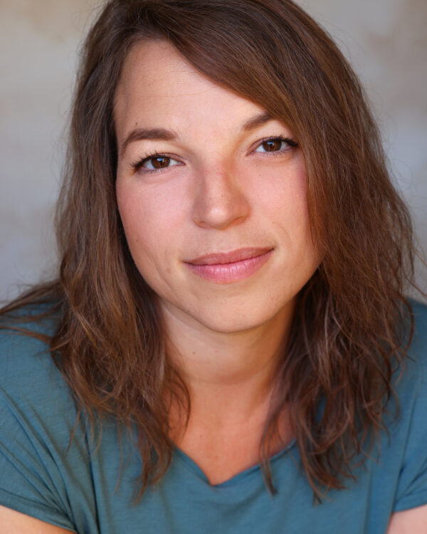 Nina Basten