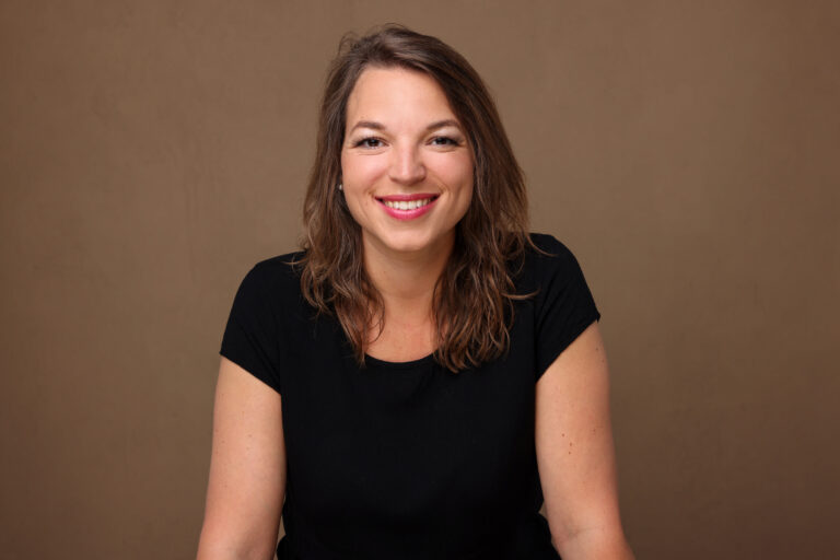 Nina Basten