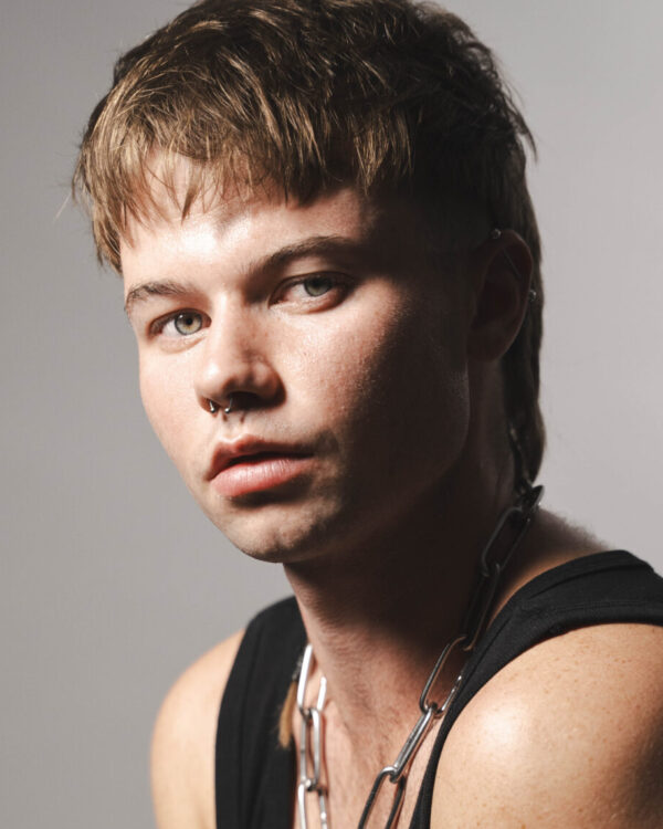 Bastiaan Louis