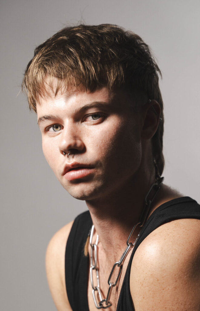 Bastiaan Louis