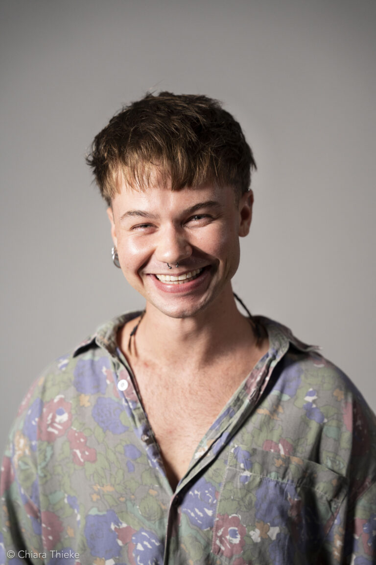 Bastiaan Louis