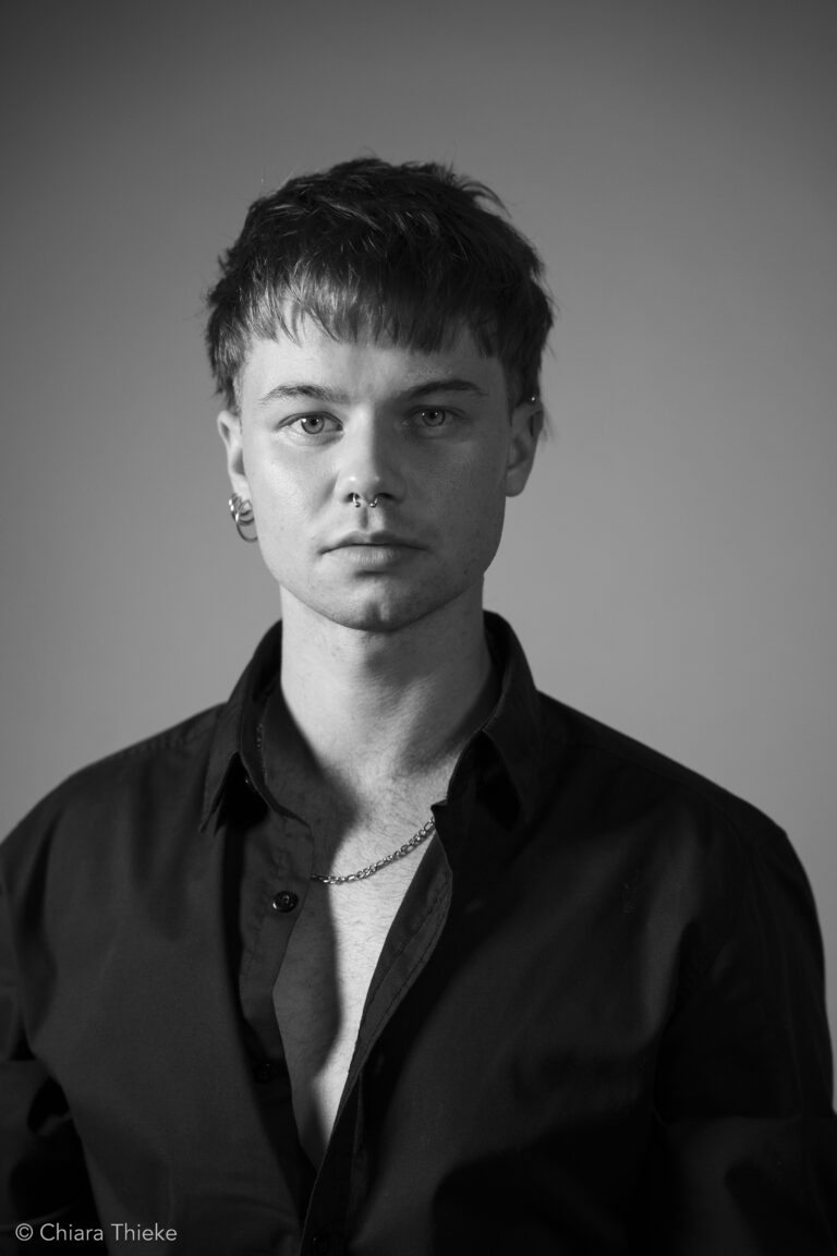 Bastiaan Louis