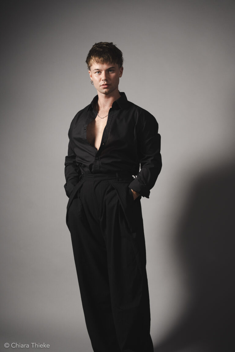 Bastiaan Louis
