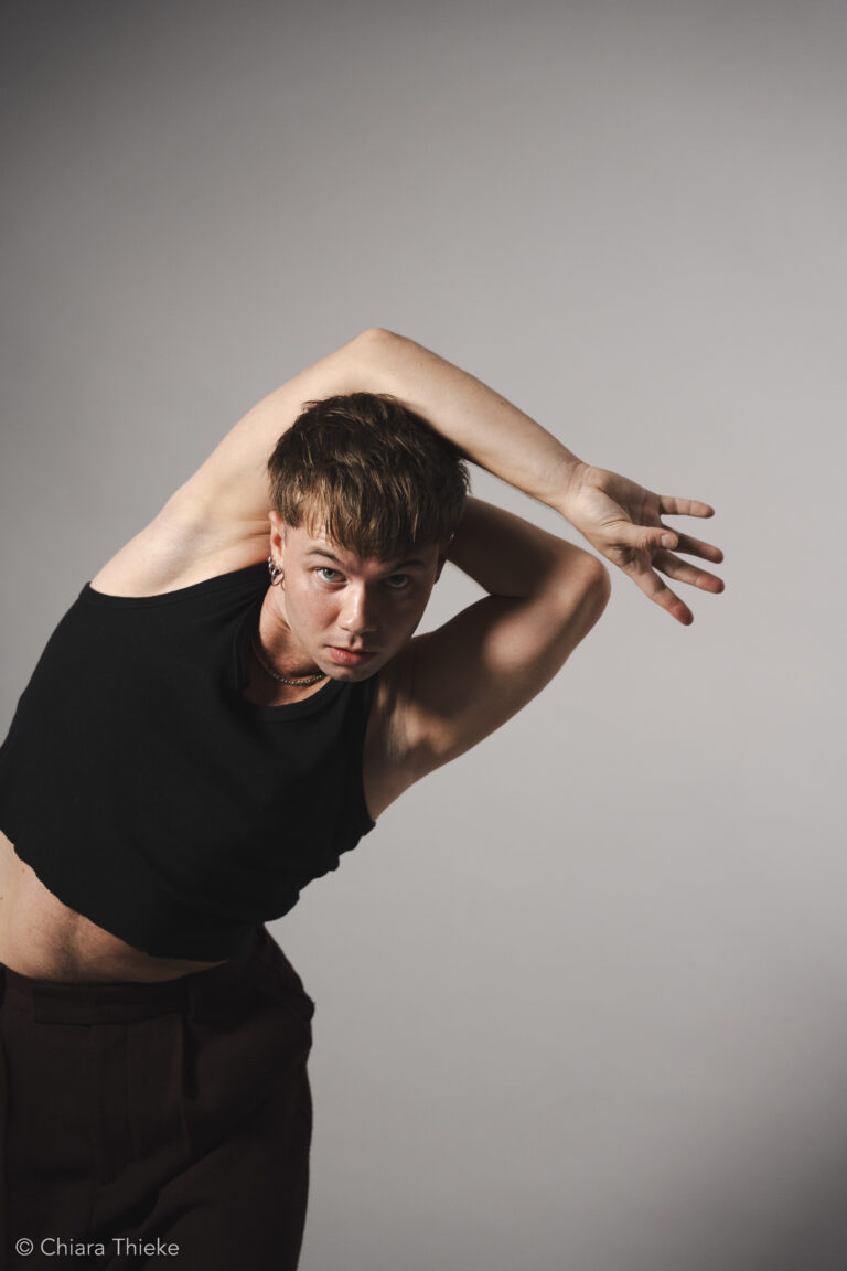 Bastiaan Louis