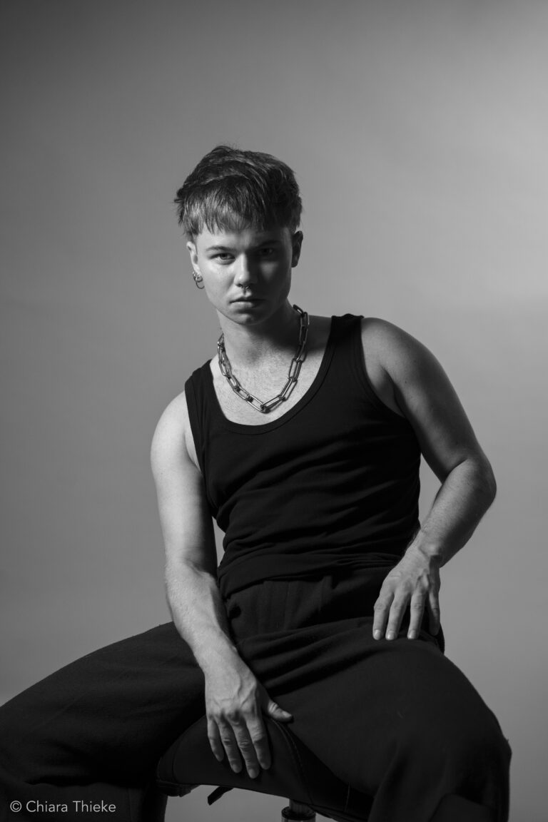 Bastiaan Louis