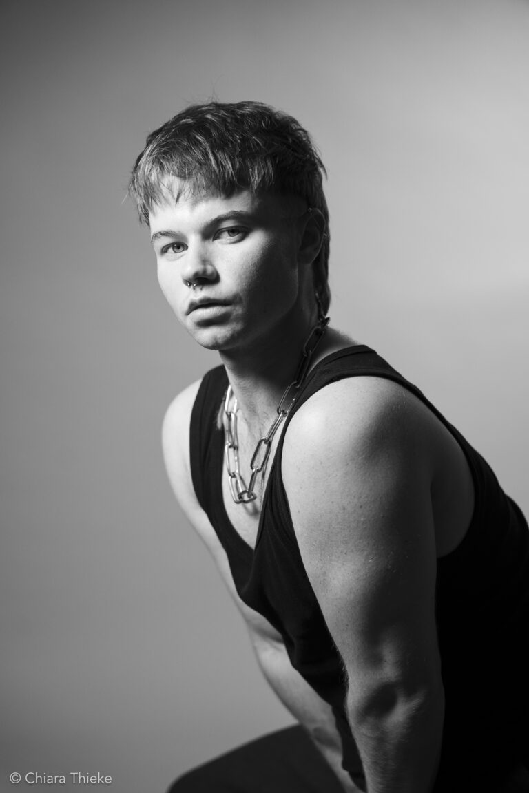Bastiaan Louis