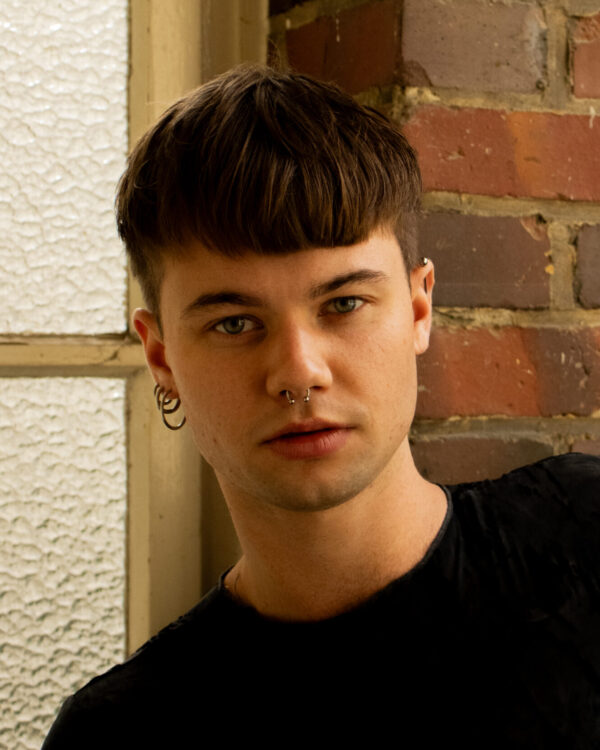 Bastiaan Louis