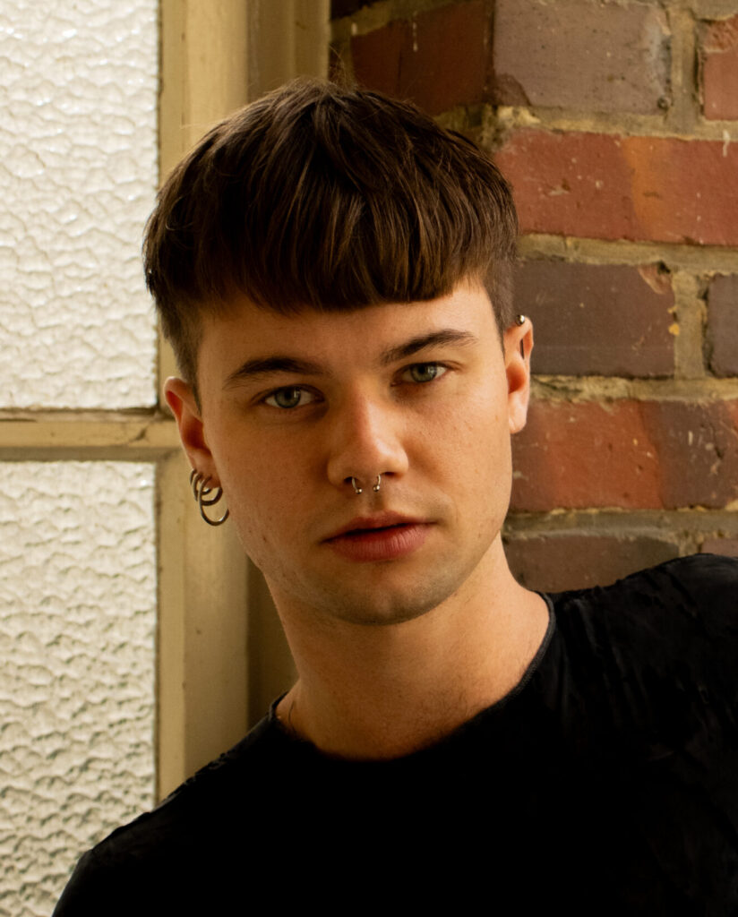 Bastiaan Louis