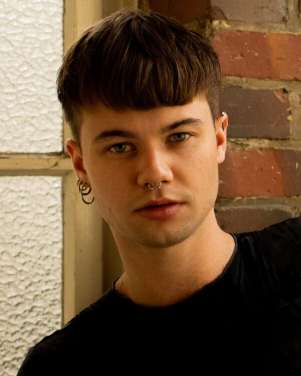 Bastiaan Louis