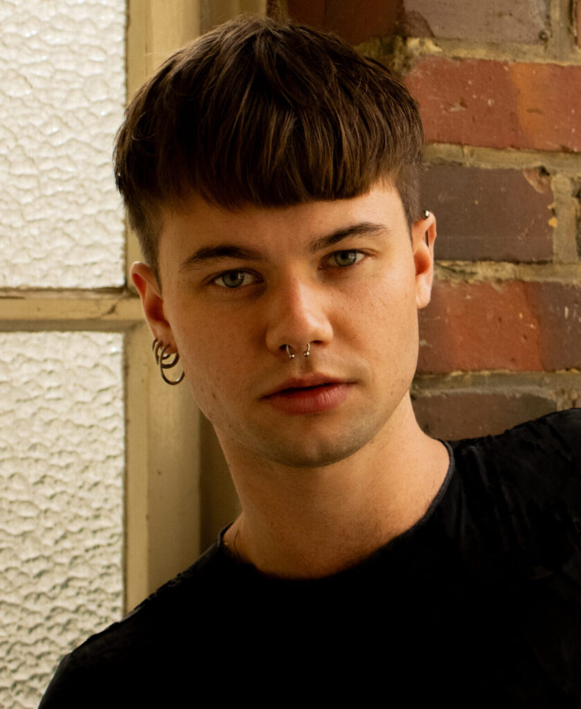 Bastiaan Louis