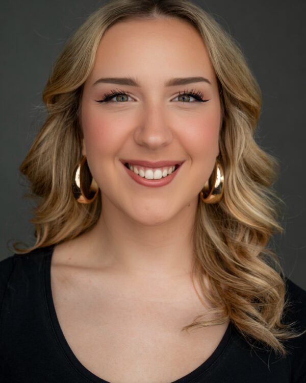 Laura Rittler