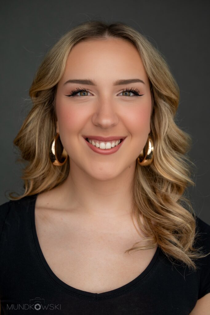 Laura Rittler