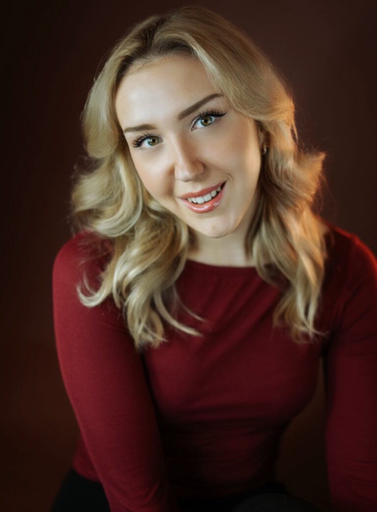 Laura Rittler