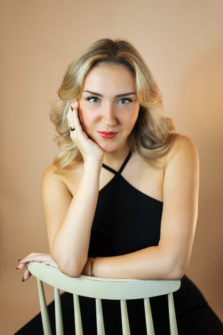 Laura Rittler