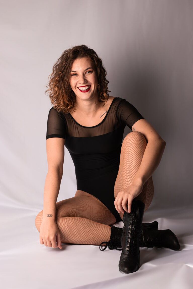 Annika Müller