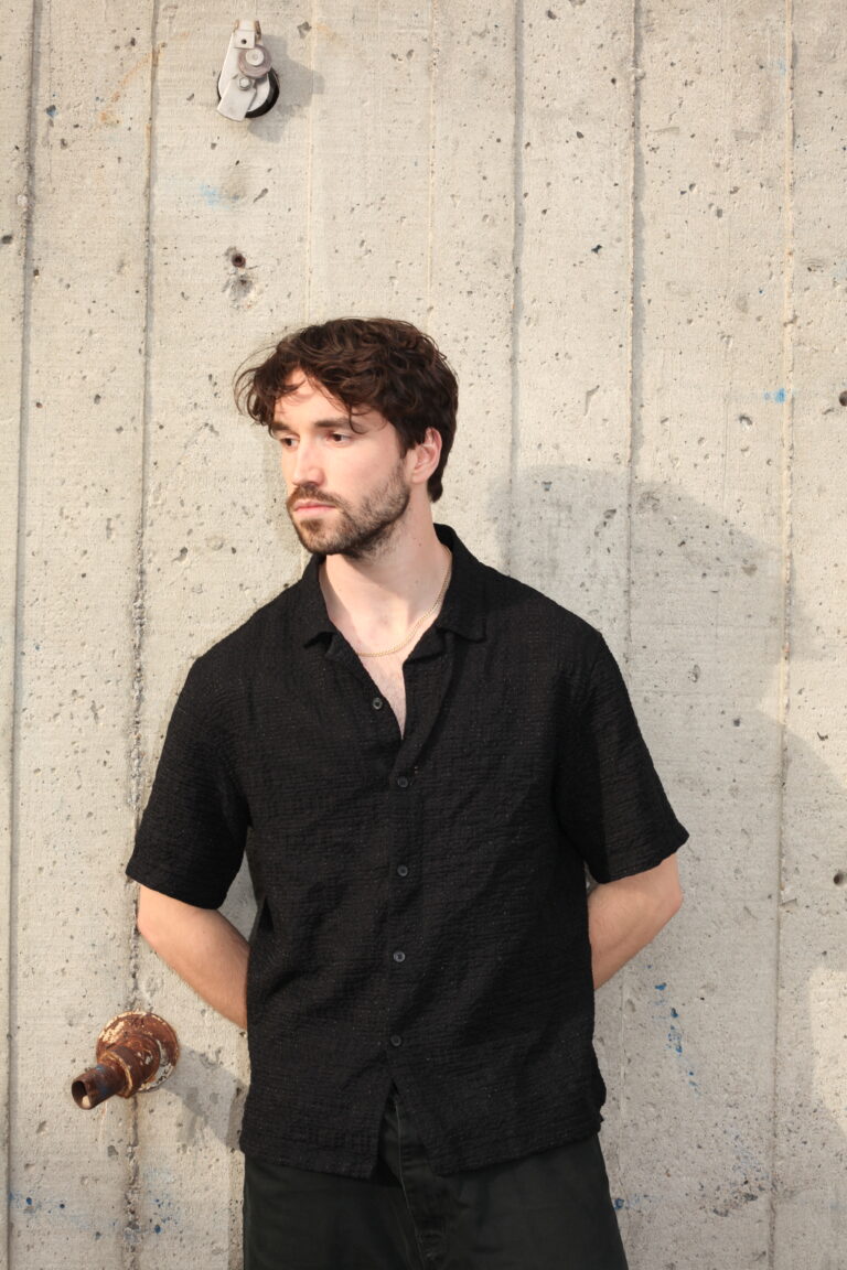 Locke Venturato