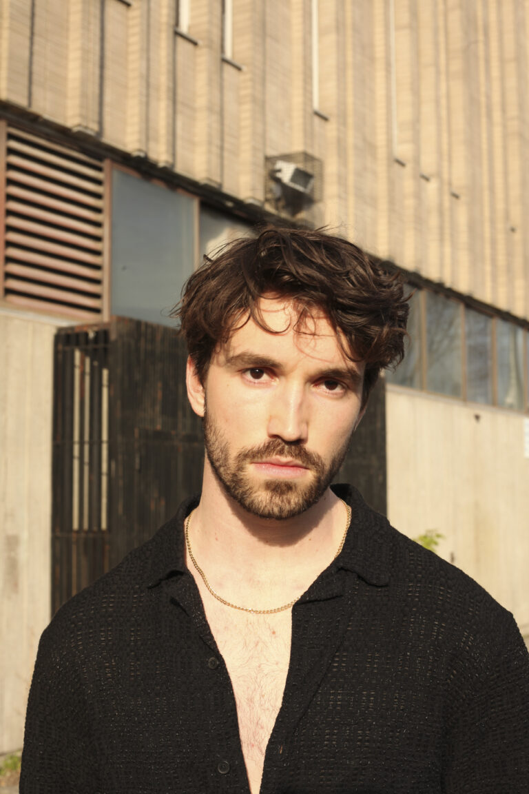 Locke Venturato