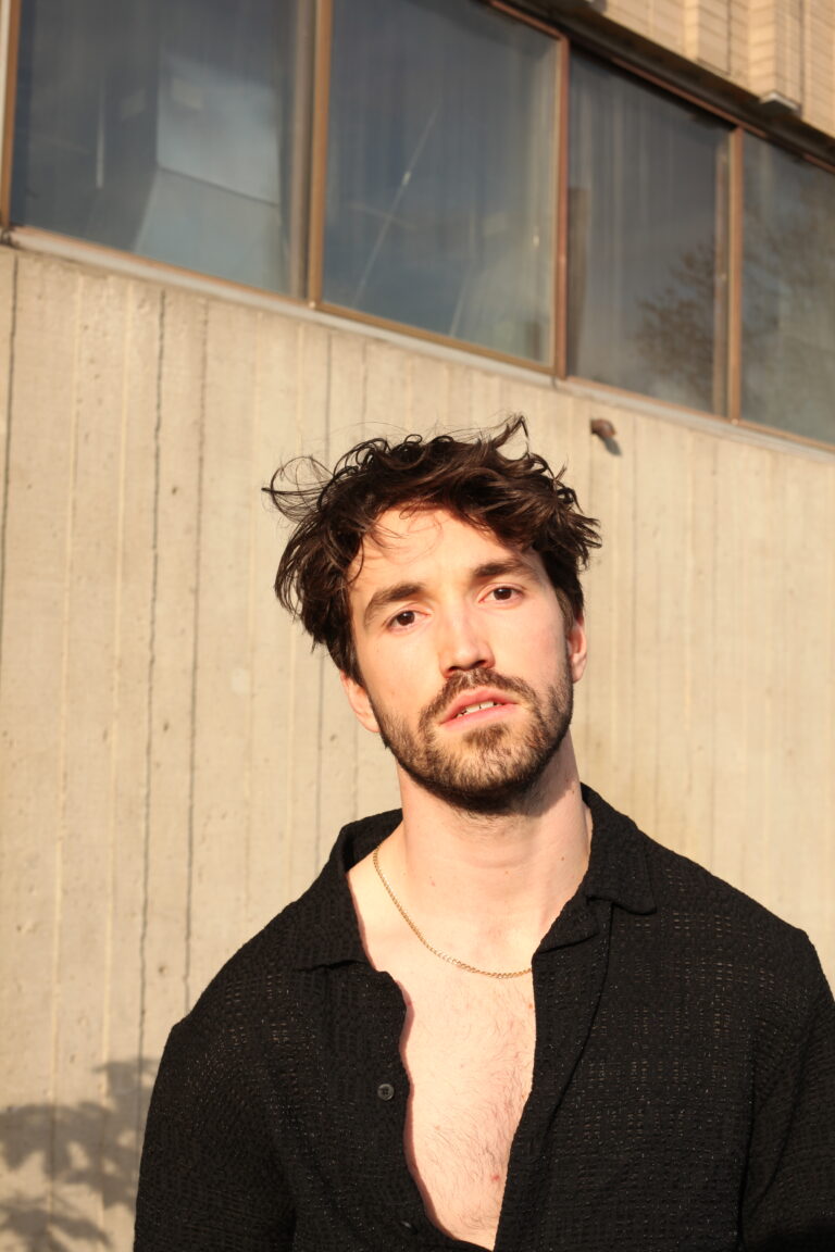 Locke Venturato